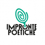 Impronte Poetiche