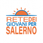 Rete dei Giovani per Salerno