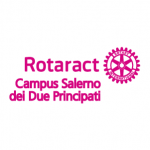 Rotaract Campus Salerno dei Due Principati