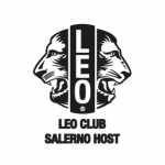 Leo Club Salerno Host