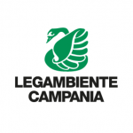 Legambiente Campania
