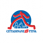 Cittadinanzattiva