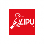 LIPU Salerno