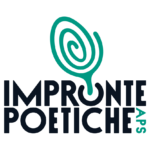 Impronte Poetiche