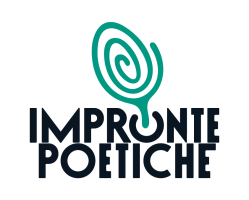 logo-nobg impronte poetiche logo
