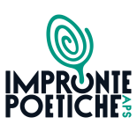 associazio1 Impronte Poetiche